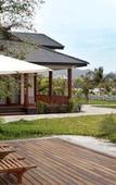 Туры в отель Aniise Villa Resort Туры в отель Aniise Villa Resort