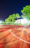 Туры в отель I & Camp ММЦ Туры в отель I & Camp ММЦ