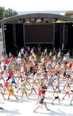 Туры в отель I & Camp ММЦ Туры в отель I & Camp ММЦ