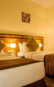 Туры в отель Al Majaz Premiere Hotel Apartments Туры в отель Al Majaz Premiere Hotel Apartments