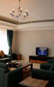 Туры в отель Al Majaz Premiere Hotel Apartments Туры в отель Al Majaz Premiere Hotel Apartments