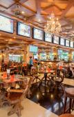 Туры в отель Chang Club Туры в отель Chang Club