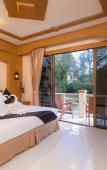 Туры в отель Chang Club Туры в отель Chang Club