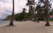 Туры в отель Sunset Beach Koh Chang Туры в отель Sunset Beach Koh Chang