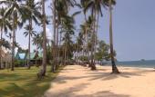 Туры в отель Sunset Beach Koh Chang Туры в отель Sunset Beach Koh Chang