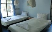 Туры в отель Sunset Beach Koh Chang Туры в отель Sunset Beach Koh Chang