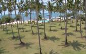 Туры в отель Sunset Beach Koh Chang Туры в отель Sunset Beach Koh Chang