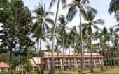 Туры в отель Sunset Beach Koh Chang Туры в отель Sunset Beach Koh Chang