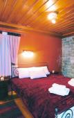 Туры в отель Amanitis Guesthouse Туры в отель Amanitis Guesthouse