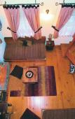 Туры в отель Amanitis Guesthouse Туры в отель Amanitis Guesthouse
