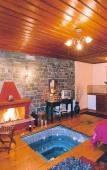Туры в отель Amanitis Guesthouse Туры в отель Amanitis Guesthouse