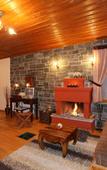 Туры в отель Amanitis Guesthouse Туры в отель Amanitis Guesthouse