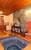 Туры в отель Amanitis Guesthouse Туры в отель Amanitis Guesthouse