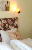 Туры в отель Aurora Beach Hotel Corfu Туры в отель Aurora Beach Hotel Corfu
