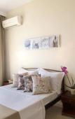 Туры в отель Aurora Beach Hotel Corfu Туры в отель Aurora Beach Hotel Corfu