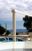 Туры в отель Aurora Beach Hotel Corfu Туры в отель Aurora Beach Hotel Corfu