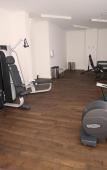 Туры в отель Hotel Caroline Туры в отель Hotel Caroline