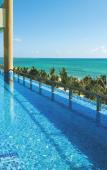 Туры в отель Generations Riviera Maya by Karisma Туры в отель Generations Riviera Maya by Karisma