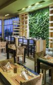 Туры в отель Generations Riviera Maya by Karisma Туры в отель Generations Riviera Maya by Karisma
