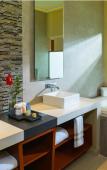 Туры в отель Generations Riviera Maya by Karisma Туры в отель Generations Riviera Maya by Karisma