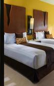 Туры в отель Generations Riviera Maya by Karisma Туры в отель Generations Riviera Maya by Karisma