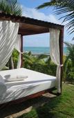 Туры в отель Generations Riviera Maya by Karisma Туры в отель Generations Riviera Maya by Karisma