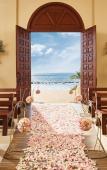 Туры в отель Generations Riviera Maya by Karisma Туры в отель Generations Riviera Maya by Karisma