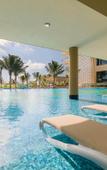 Туры в отель Generations Riviera Maya by Karisma Туры в отель Generations Riviera Maya by Karisma
