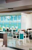 Туры в отель Generations Riviera Maya by Karisma Туры в отель Generations Riviera Maya by Karisma