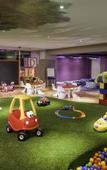 Туры в отель Generations Riviera Maya by Karisma Туры в отель Generations Riviera Maya by Karisma