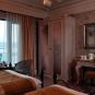 Туры в отель My Finest Bosphorus Hotel Tarabya, оператор Anex Tour