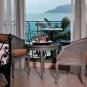 Туры в отель My Finest Bosphorus Hotel Tarabya, оператор Anex Tour