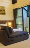 Туры в отель The Wave Patong Boutique Hotel Туры в отель The Wave Patong Boutique Hotel