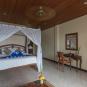 Туры в отель Puri Wirata Dive Resort & Spa, оператор Anex Tour