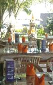 Туры в отель Bayside Bungalows Туры в отель Bayside Bungalows