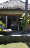 Туры в отель Bayside Bungalows Туры в отель Bayside Bungalows