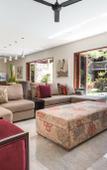 Туры в отель Villa Yasmin Туры в отель Villa Yasmin