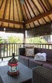 Туры в отель Villa Yasmin Туры в отель Villa Yasmin