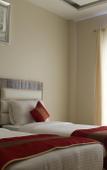 Туры в отель Hotel Gulnar Туры в отель Hotel Gulnar