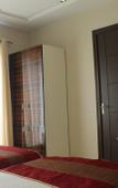 Туры в отель Hotel Gulnar Туры в отель Hotel Gulnar