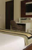 Туры в отель Hotel Gulnar Туры в отель Hotel Gulnar