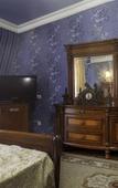 Туры в отель Chao Туры в отель Chao