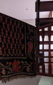 Туры в отель Hotel Kalanga Туры в отель Hotel Kalanga