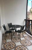 Туры в отель Hotel Kalanga Туры в отель Hotel Kalanga