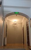 Туры в отель Hotel Kalanga Туры в отель Hotel Kalanga