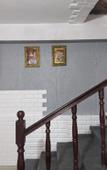 Туры в отель Hotel Kalanga Туры в отель Hotel Kalanga