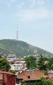 Туры в отель Hotel Kalanga Туры в отель Hotel Kalanga
