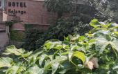 Туры в отель Hotel Kalanga Туры в отель Hotel Kalanga