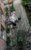 Туры в отель Hotel Kalanga Туры в отель Hotel Kalanga