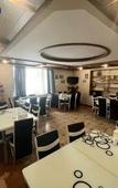Туры в отель Hotel Rich Туры в отель Hotel Rich